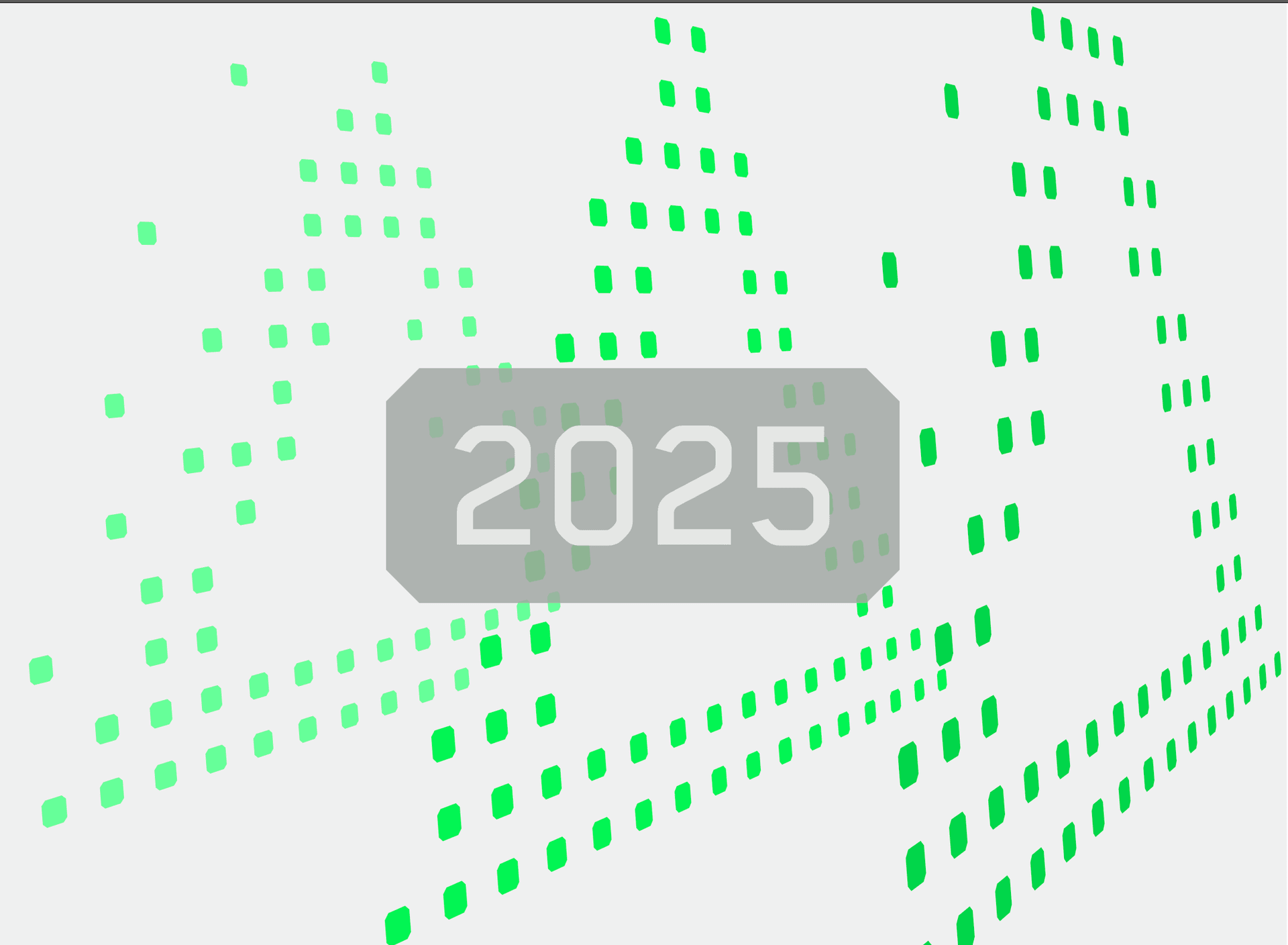 Digital Assets Market Report 2025