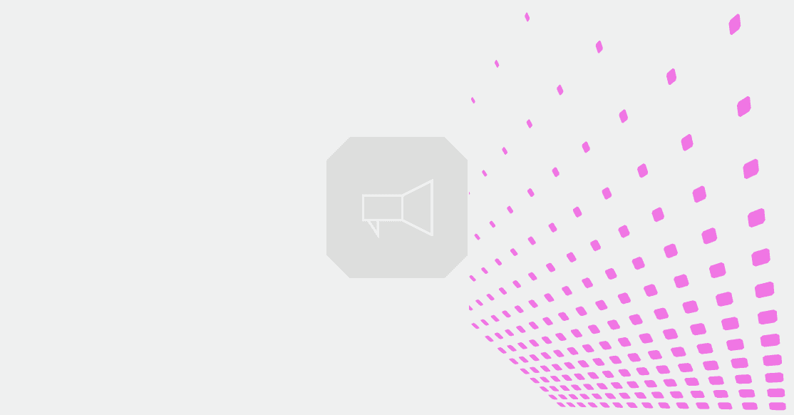 TitanDeFi launches 24/7 crude oil CFD trading to meet demand for weekend liquidity