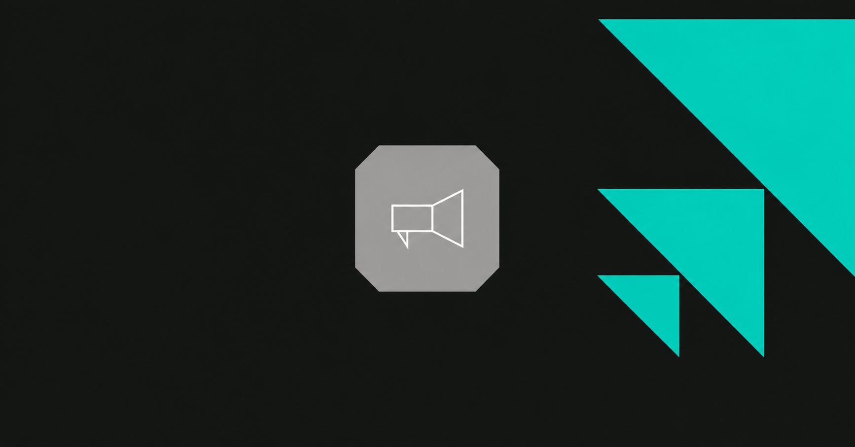 TitanDeFi Releases TITAN Protocol, Bringing Trading Yield to Investors
