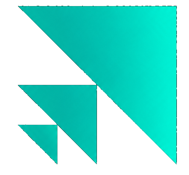 TitanDeFi